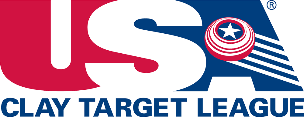 Wyoming State High School Clay Target League